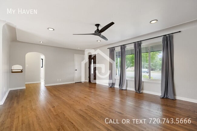 Foto del edificio - 4150 Pierce St