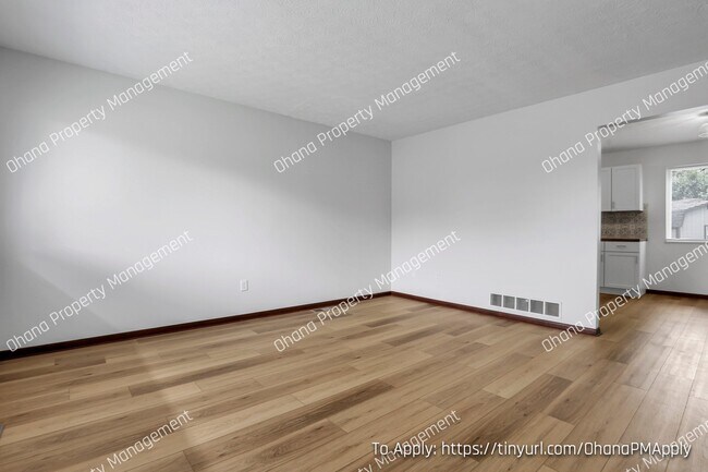 Building Photo - 2126 Sari Lynn Ct