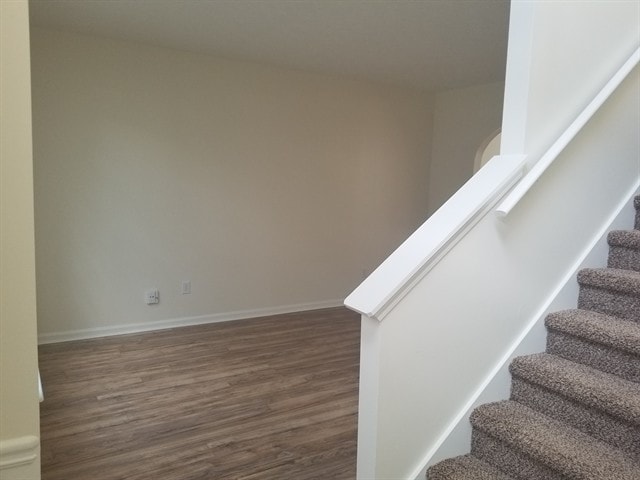 Foto del edificio - 3747 Christine St NW