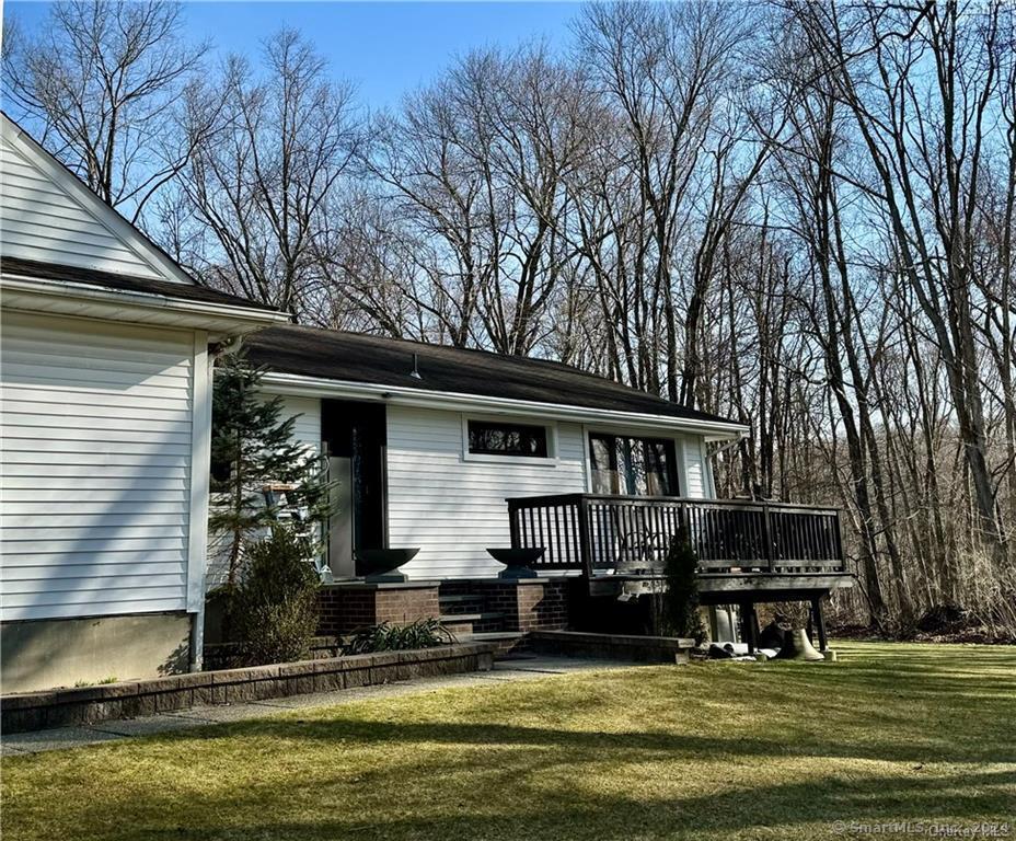 Primary Photo - 68 Concord Dr