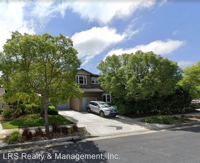 Building Photo - 4 br, 3 bath House - 28 Fuertes