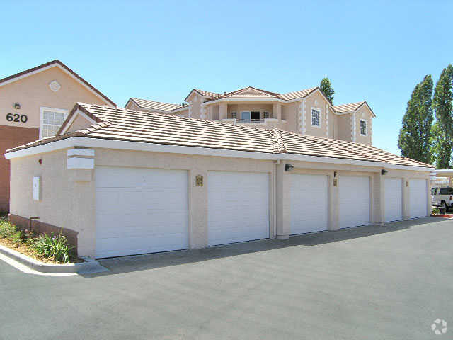 Windsor Apartments Rohnert Park Windsor Apartments Rohnert Park