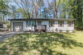 Foto principal - 4076 Canby Ln