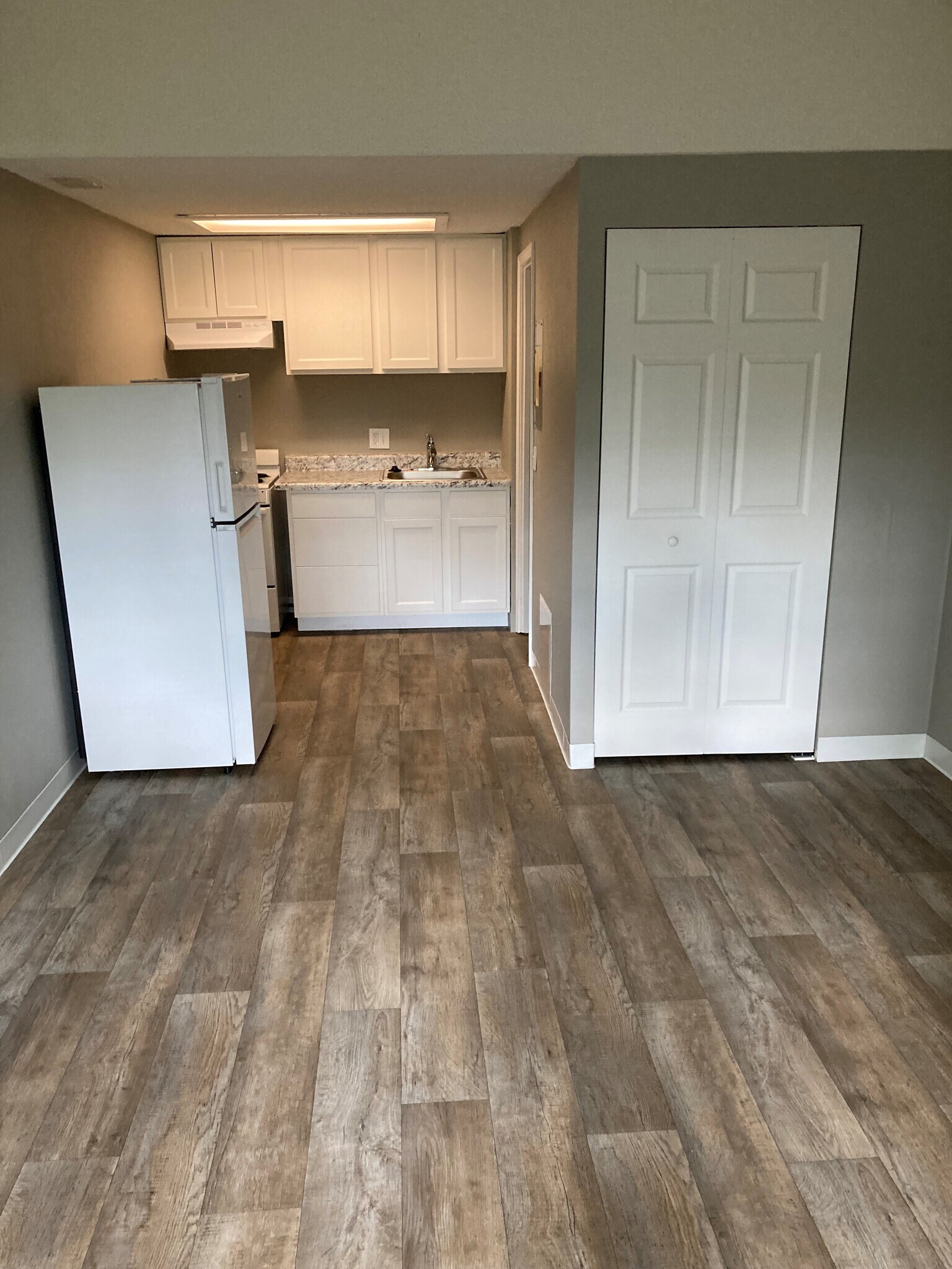 Dover Place – photo 5