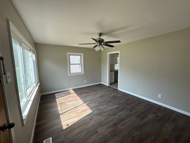 Building Photo - Beautiful home in Saint Ann!