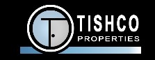 Property Logo