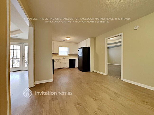 Building Photo - 6007 Windchase Ct SW
