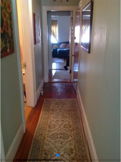 Foto del edificio - 53 Beacon St