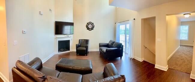 Foto del edificio - 202 Treyson Ln