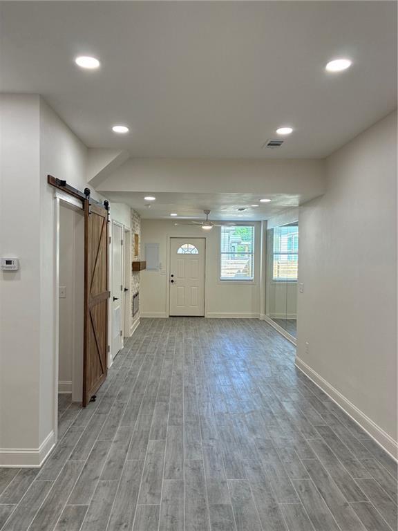 Building Photo - 4567 Duncan Dr