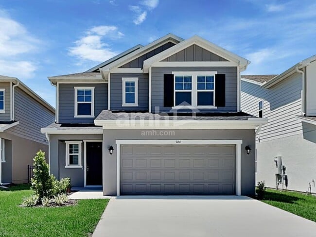 Building Photo - 980 Grafton Ridge Dr