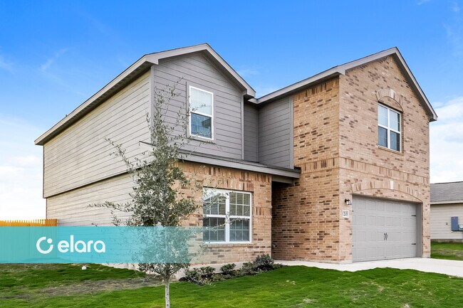 Building Photo - 120 RIVERDALE DR