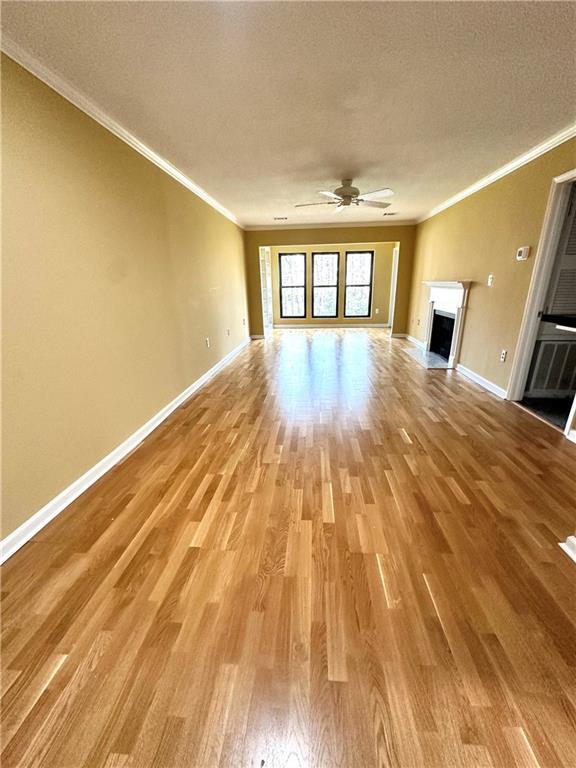 Building Photo - 24113 Plantation Dr NE