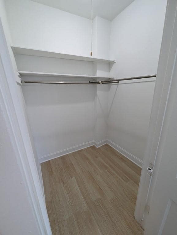 Building Photo - 0 bedroom in CHICAGO IL 60626