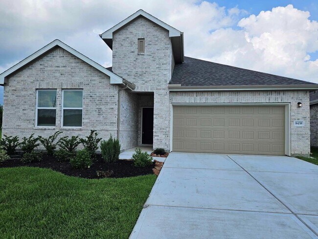 Foto del edificio - 8438 Tranquil Bay Ct