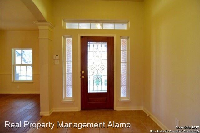 Building Photo - 4 br, 3 bath House - 444 Lantana Ridge
