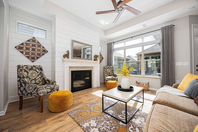 Building Photo - 6694 Trinity Mist Wy