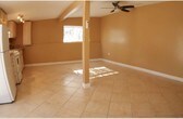 Primary Photo - 5013 W 142nd St