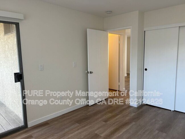 Building Photo - 16942 Hoskins Lane