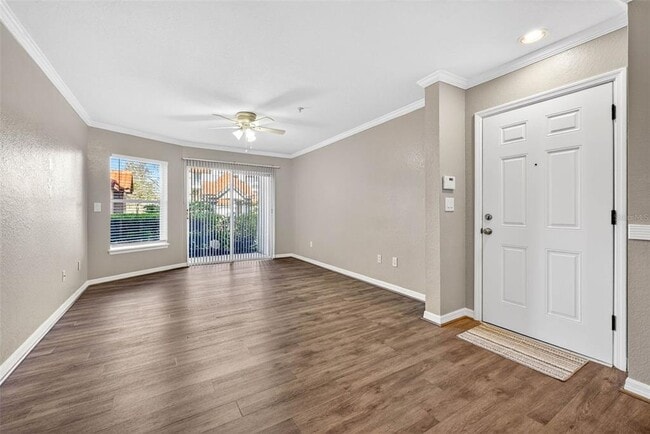 Foto del edificio - 18107 Peregrines Perch Pl