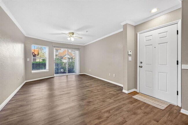 Building Photo - 18107 Peregrines Perch Pl