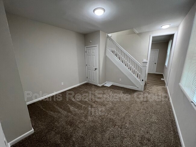 Photo - 2513 Prospect St House