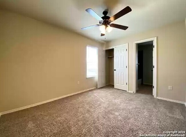 Foto del edificio - Luxury Duplex in Seguin (Navarro ISD)