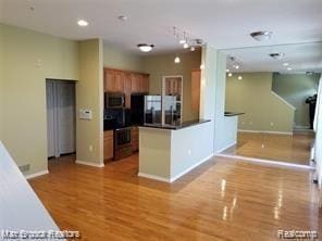 Building Photo - 39775 Rockcrest Cir