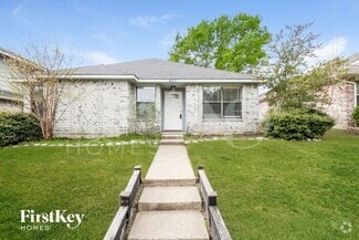 Building Photo - 4417 Cordova Ln