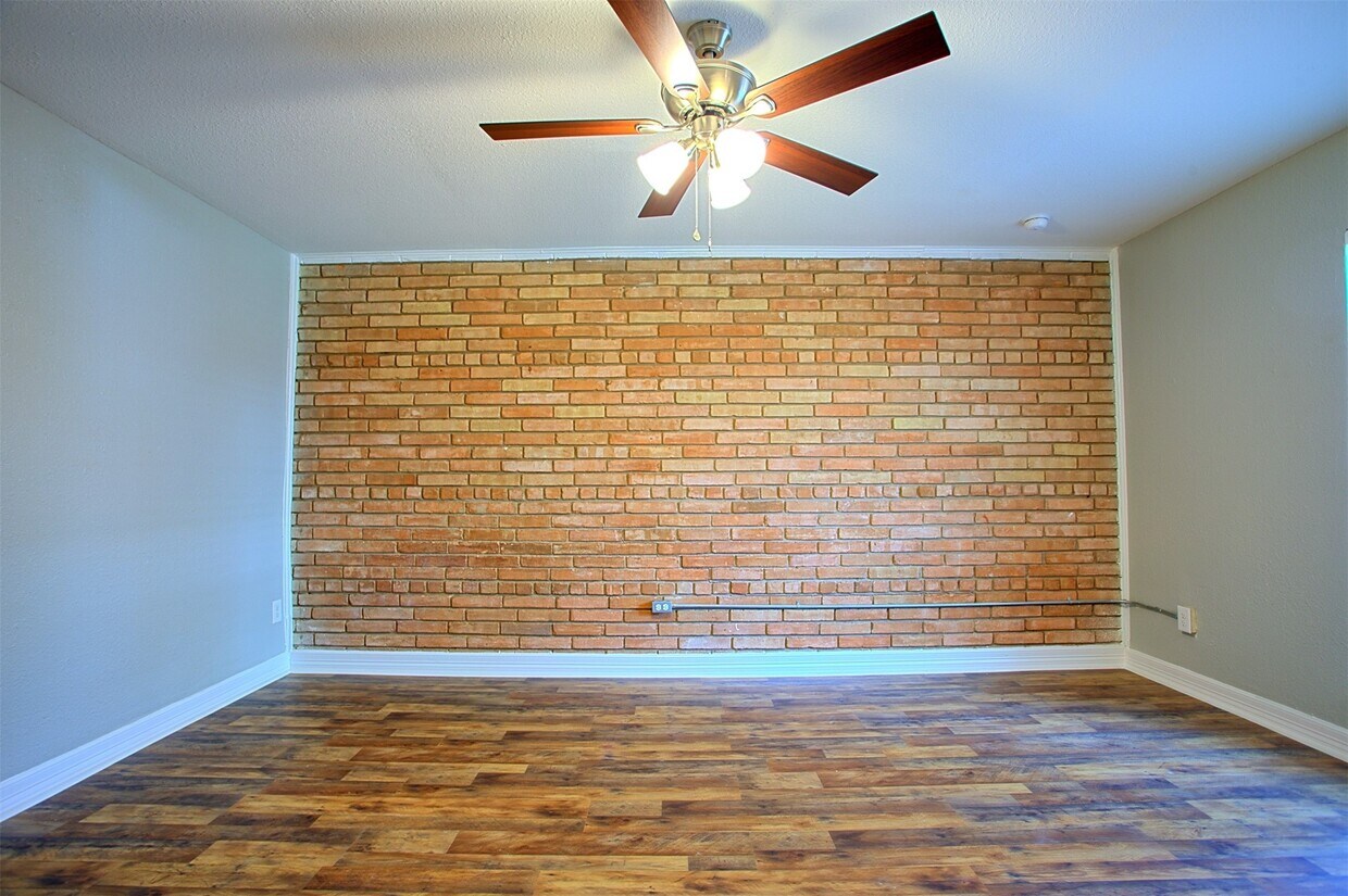 Foto del edificio - 1419 Hawthorne St