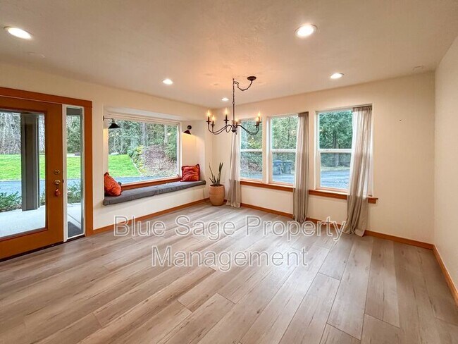 Foto del edificio - 241896 US-101