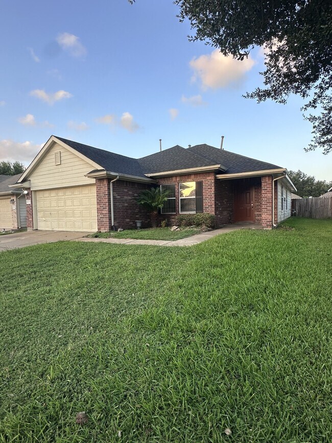 Building Photo - 13007 Brentlawn Ct