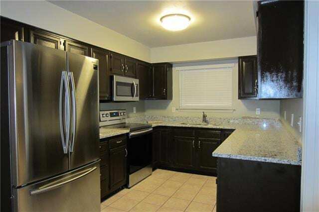 Foto del edificio - 1333 Constitution Dr