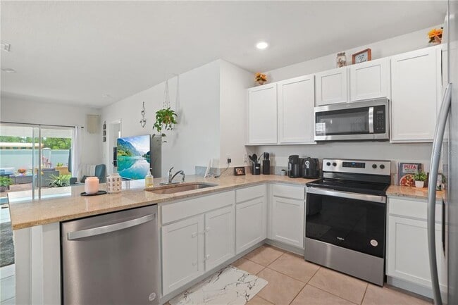 Building Photo - 33592 Barberry Leaf Wy