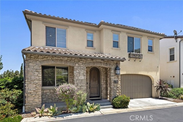 Building Photo - 28202 Via Del Mar