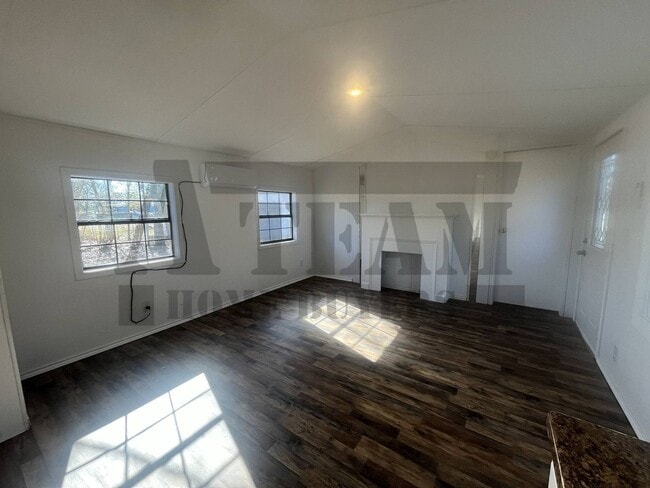 Foto del edificio - Cozy 2-bedroom, 1.5-bathroom home