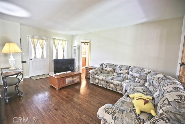 Foto del edificio - 2271 Cogswell Rd
