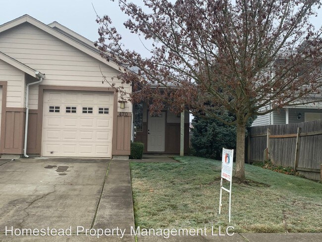 Foto del edificio - 472-472 Ecols St S