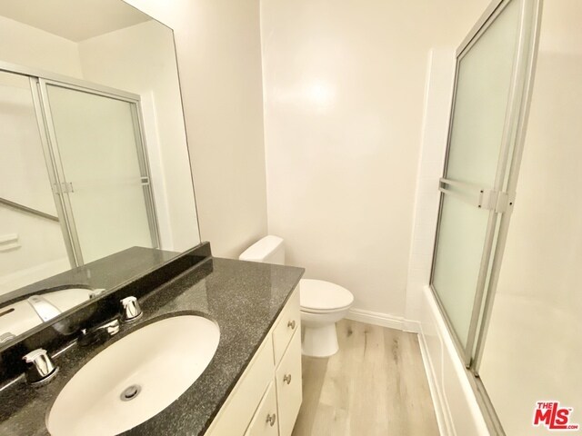 Building Photo - 11922 Montana Ave