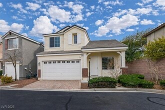 Building Photo - 7909 Home Light St