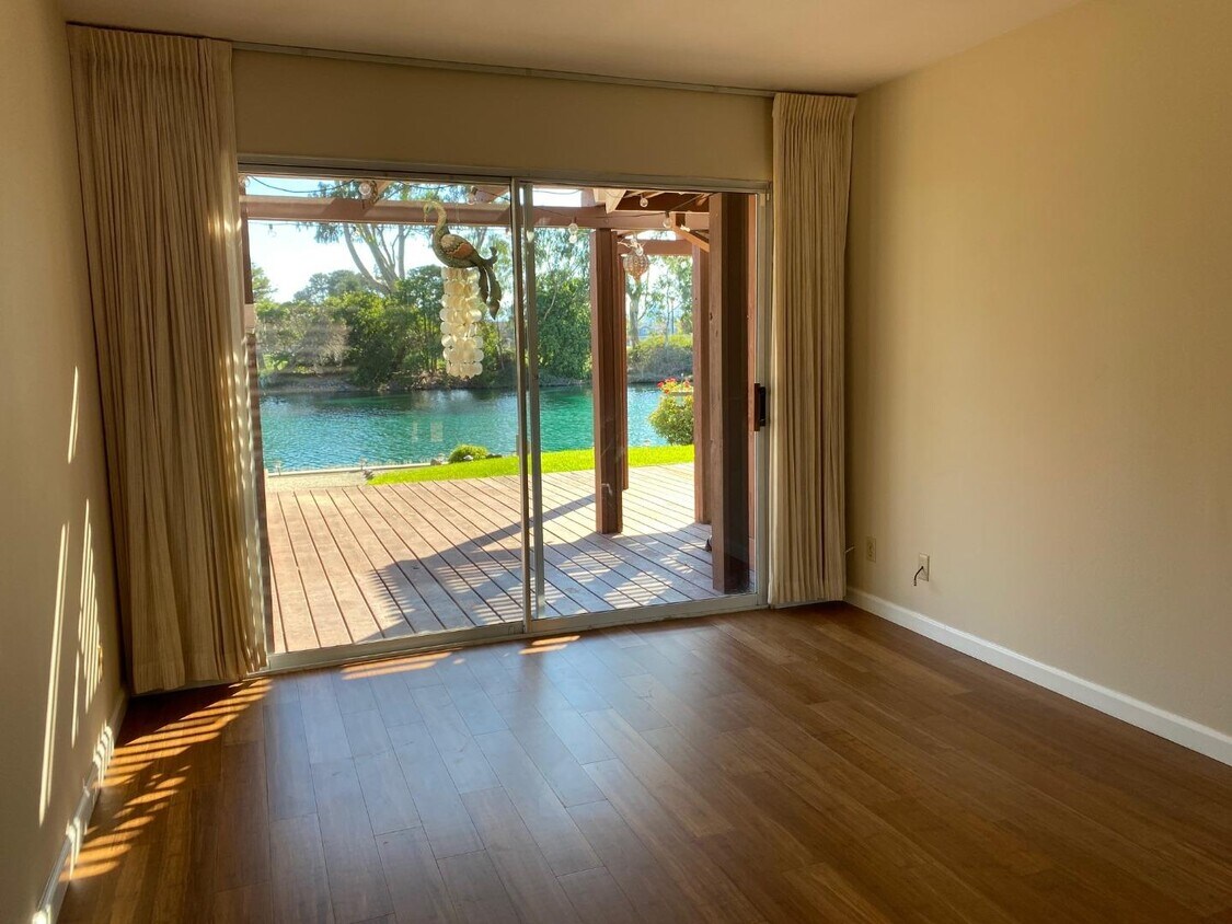 Foto principal - 916 Aruba Ln