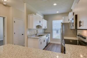 Foto del edificio - 509 Knox Avenue to Bradleyville Rd