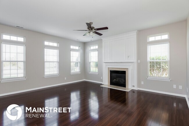 Foto del edificio - 11509 Planters Estates Dr