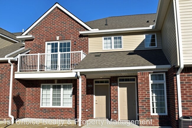 Building Photo - 56322 Long Island Dr