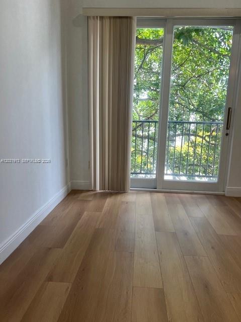 Foto del edificio - 2701 SW 3rd Ave
