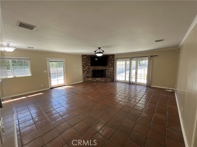 Building Photo - 1601 Rodeo Rd