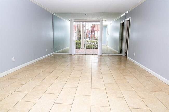 Foto del edificio - 3402 Timmons Ln