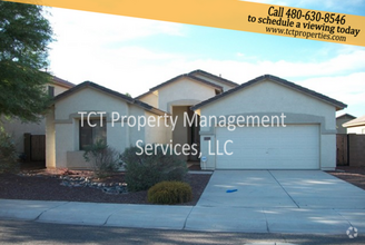 Building Photo - 12535 W Apodaca Dr