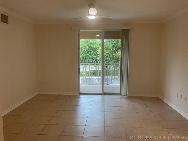 Foto del edificio - 6505 Emerald Dunes Dr
