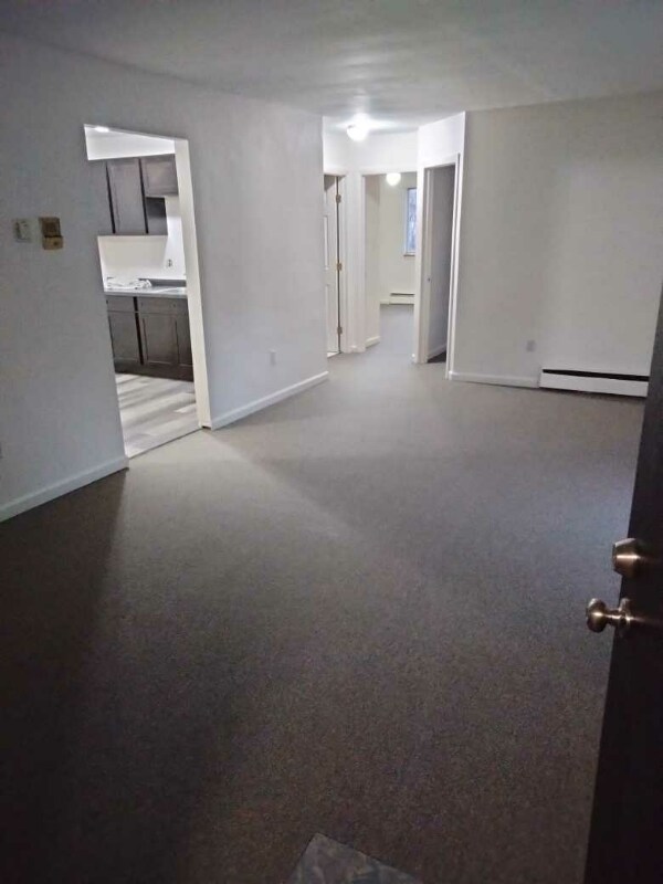 262 Folsom St NW, Warren, OH 44483 Room for Rent in Warren, OH